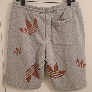 adidas Originals Xeno Shorts